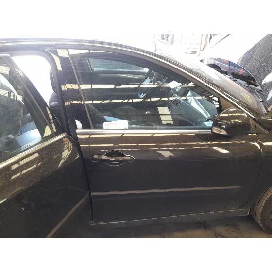 Puerta Delantera Derecha para Renault Laguna Iii (Bt0/1)