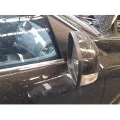 Retrovisor Derecho para Renault Laguna Iii (Bt0/1)