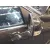 Retrovisor Derecho para Renault Laguna Iii (Bt0/1)