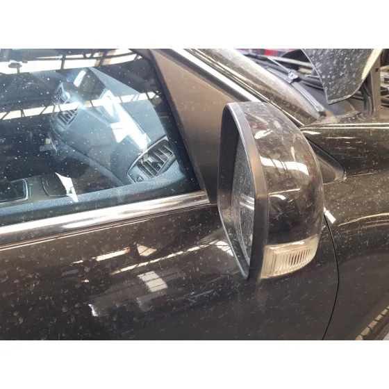 Retrovisor Derecho para Renault Laguna Iii (Bt0/1)