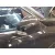 Retrovisor Derecho para Renault Laguna Iii (Bt0/1)