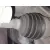 Transmision Delantera Derecha para Renault Laguna Iii (Bt0/1)