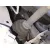 Transmision Delantera Izquierda para Renault Laguna Iii (Bt0/1)