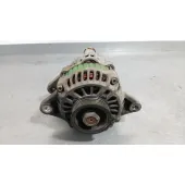 Alternador para Hyundai Atos (Mx)