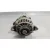 Alternador para Hyundai Atos (Mx)