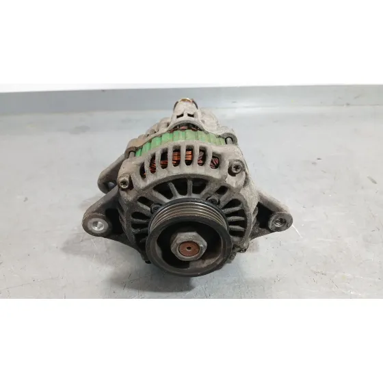 Alternador para Hyundai Atos (Mx)