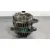 Alternador para Hyundai Atos (Mx)