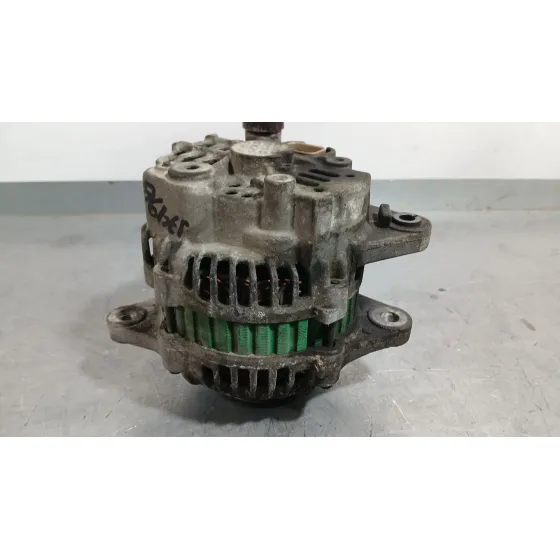 Alternador para Hyundai Atos (Mx)
