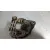 Alternador para Hyundai Atos (Mx)