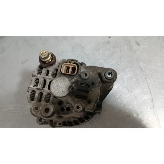 Alternador para Hyundai Atos (Mx)