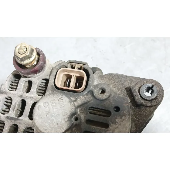 Alternador para Hyundai Atos (Mx)