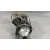 Motor Arranque para Hyundai Atos (Mx)
