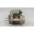 Motor Arranque para Hyundai Atos (Mx)