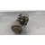 Motor Arranque para Hyundai Atos (Mx)