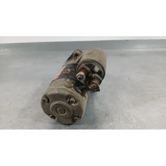 Motor Arranque para Hyundai Atos (Mx)