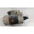 Motor Arranque para Hyundai Atos (Mx)