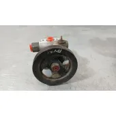 Bomba Direccion para Hyundai Atos (Mx)