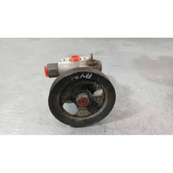 Bomba Direccion para Hyundai Atos (Mx)