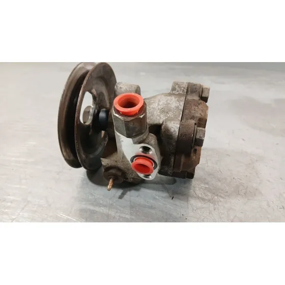 Bomba Direccion para Hyundai Atos (Mx)