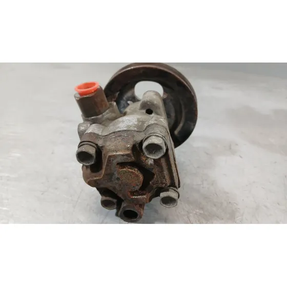 Bomba Direccion para Hyundai Atos (Mx)