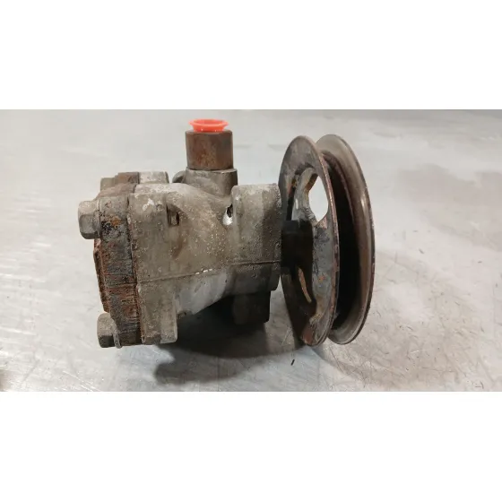 Bomba Direccion para Hyundai Atos (Mx)