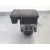 Abs para Chrysler 300C (Lx, Le)