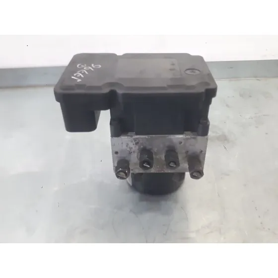 Abs para Chrysler 300C (Lx, Le)