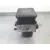 Abs para Chrysler 300C (Lx, Le)