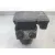 Abs para Chrysler 300C (Lx, Le)