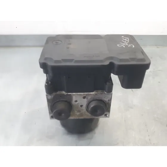 Abs para Chrysler 300C (Lx, Le)
