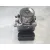 Abs para Chrysler 300C (Lx, Le)