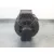 Alternador para Chrysler 300C (Lx, Le)