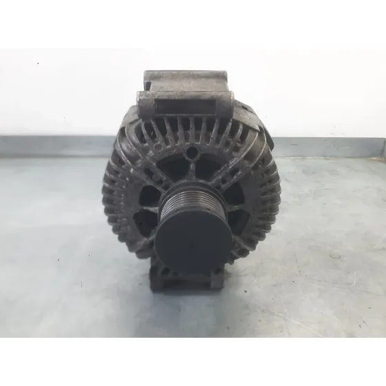 Alternador para Chrysler 300C (Lx, Le)