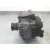 Alternador para Chrysler 300C (Lx, Le)