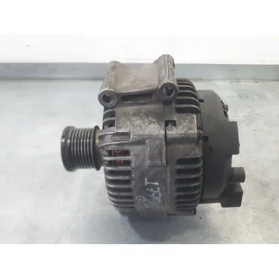 Alternador para Chrysler 300C (Lx, Le)