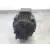 Alternador para Chrysler 300C (Lx, Le)