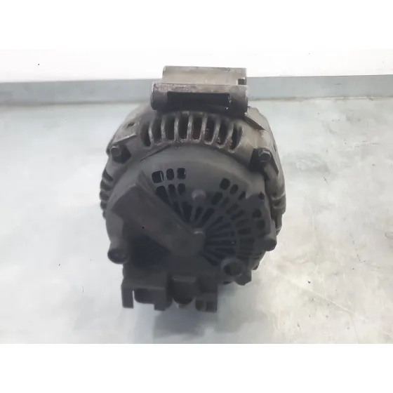 Alternador para Chrysler 300C (Lx, Le)