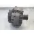 Alternador para Chrysler 300C (Lx, Le)