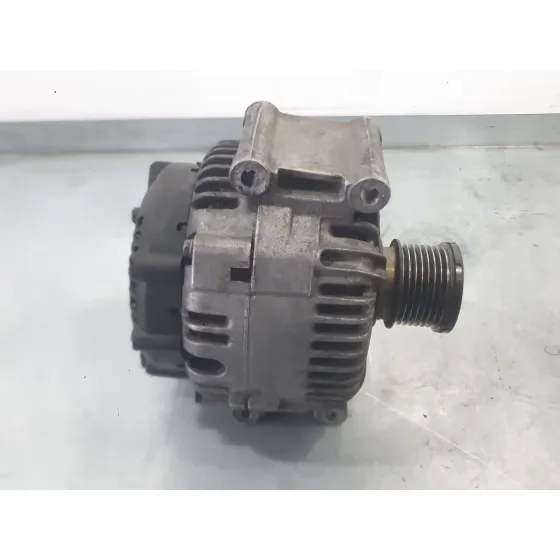 Alternador para Chrysler 300C (Lx, Le)