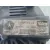 Alternador para Chrysler 300C (Lx, Le)