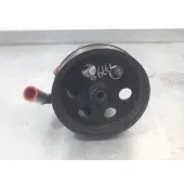 Bomba Direccion para Chrysler 300C (Lx, Le)
