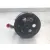 Bomba Direccion para Chrysler 300C (Lx, Le)