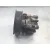 Bomba Direccion para Chrysler 300C (Lx, Le)