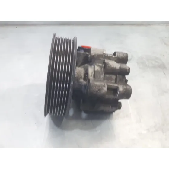 Bomba Direccion para Chrysler 300C (Lx, Le)