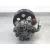 Bomba Direccion para Chrysler 300C (Lx, Le)