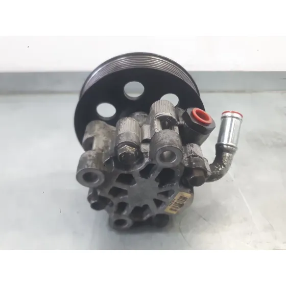 Bomba Direccion para Chrysler 300C (Lx, Le)