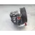 Bomba Direccion para Chrysler 300C (Lx, Le)