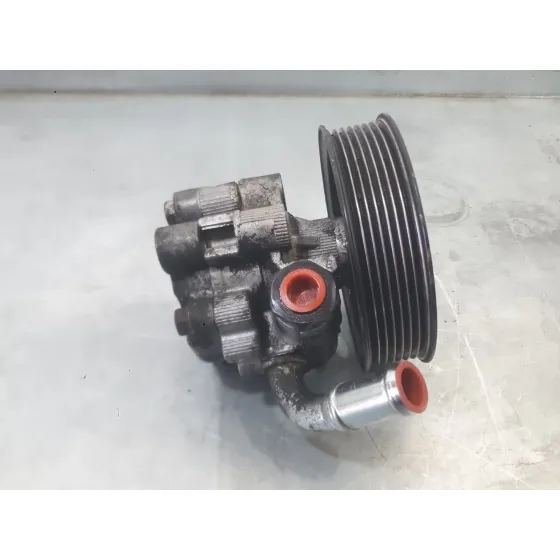 Bomba Direccion para Chrysler 300C (Lx, Le)