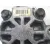 Bomba Direccion para Chrysler 300C (Lx, Le)