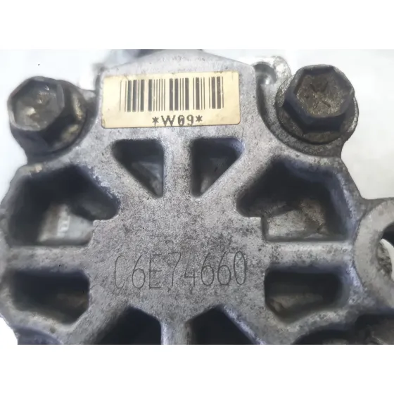 Bomba Direccion para Chrysler 300C (Lx, Le)